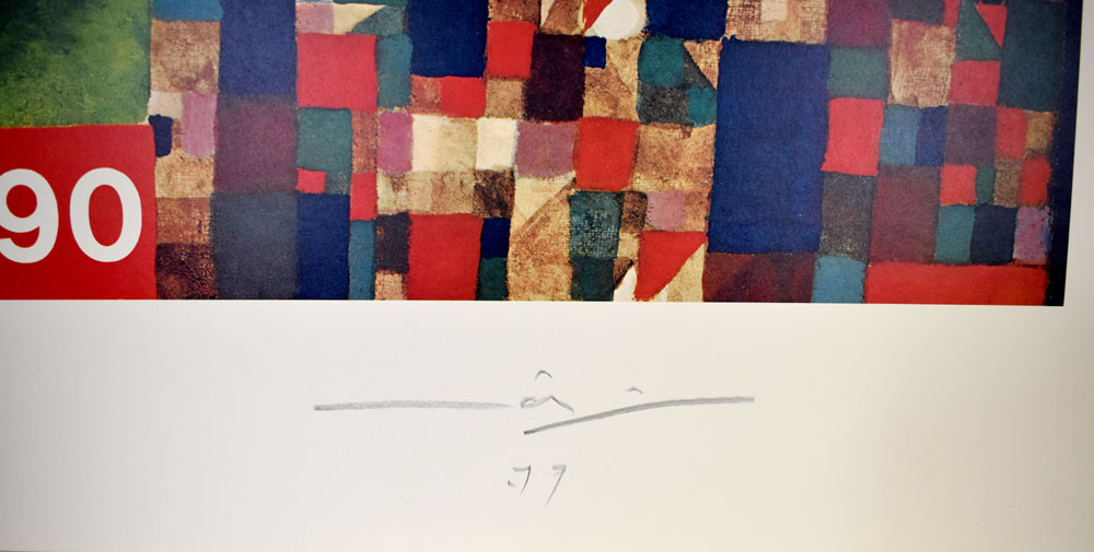 12898DB_2.jpg