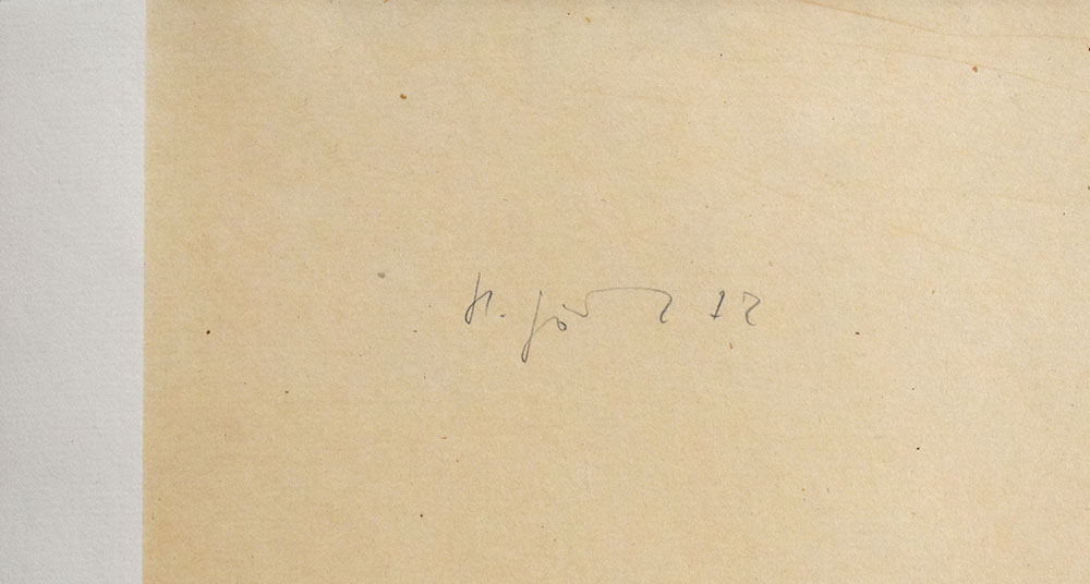 12941DB_2.jpg