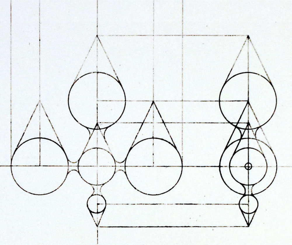 12942DB_3.jpg