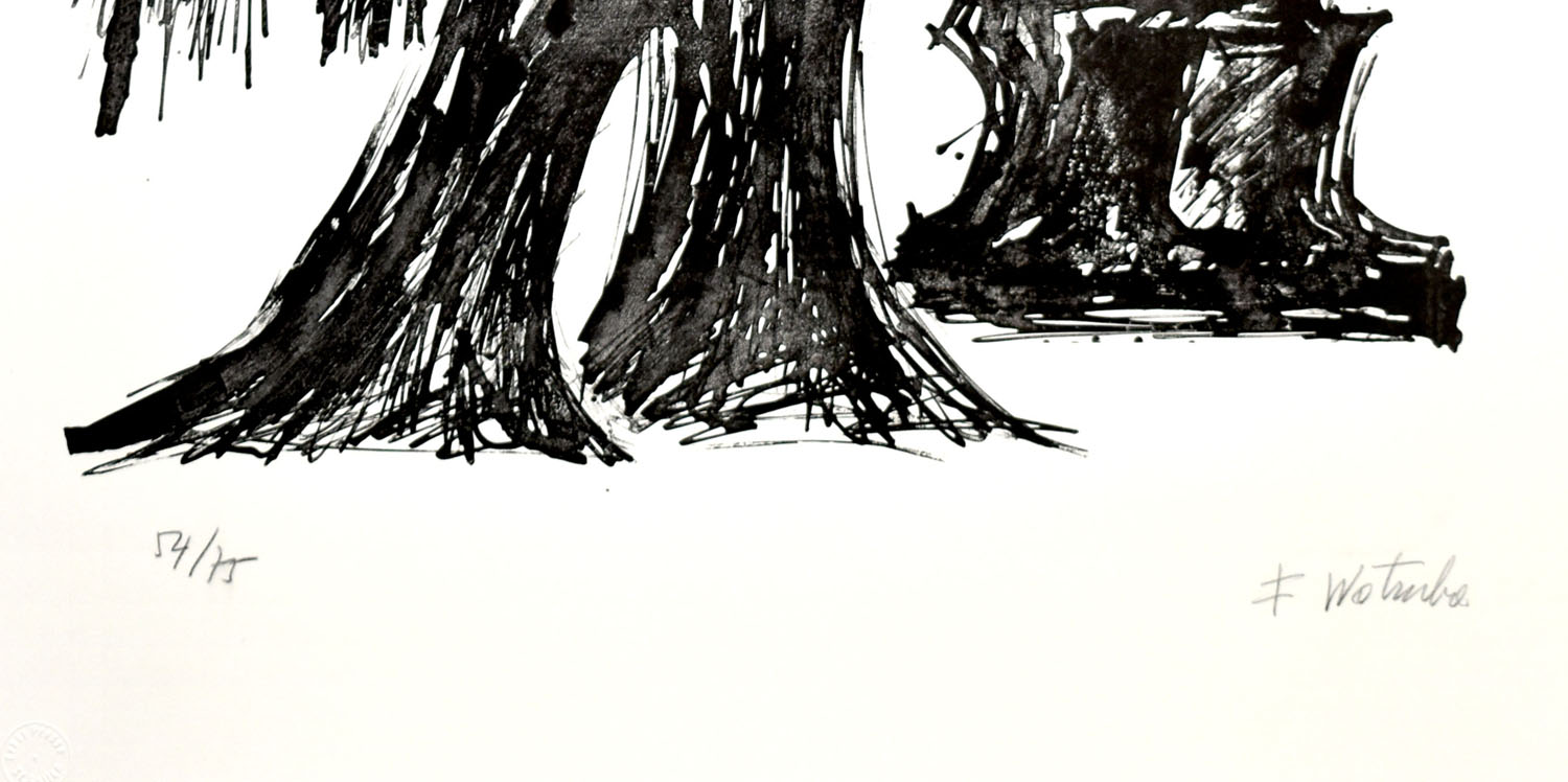 12956DB_2.jpg
