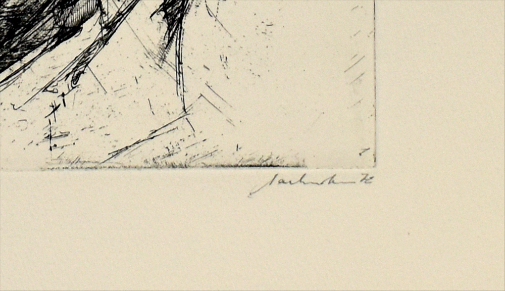 13054DB_1.jpg