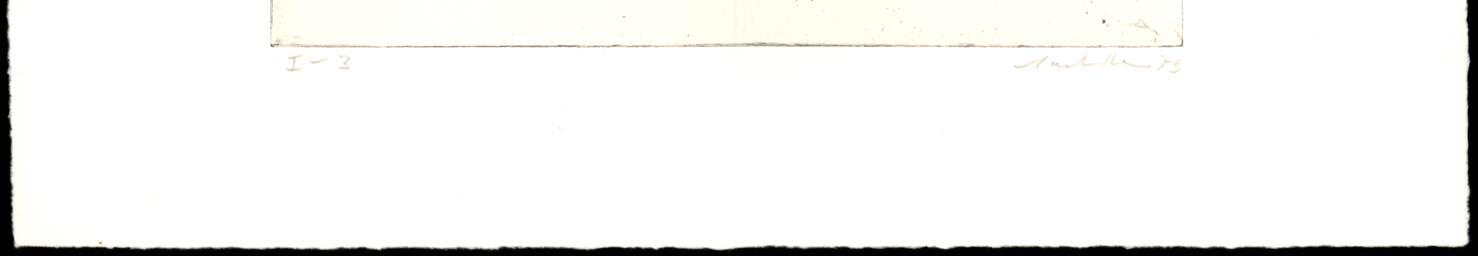 13078DB_1.jpg