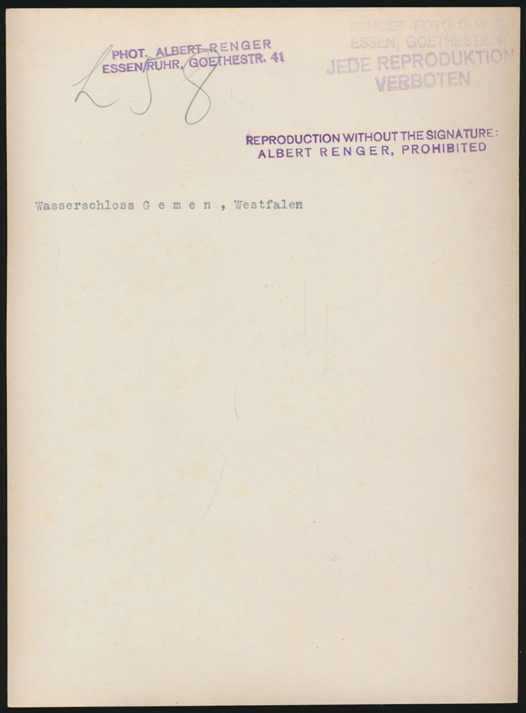 13409DB_1.jpg