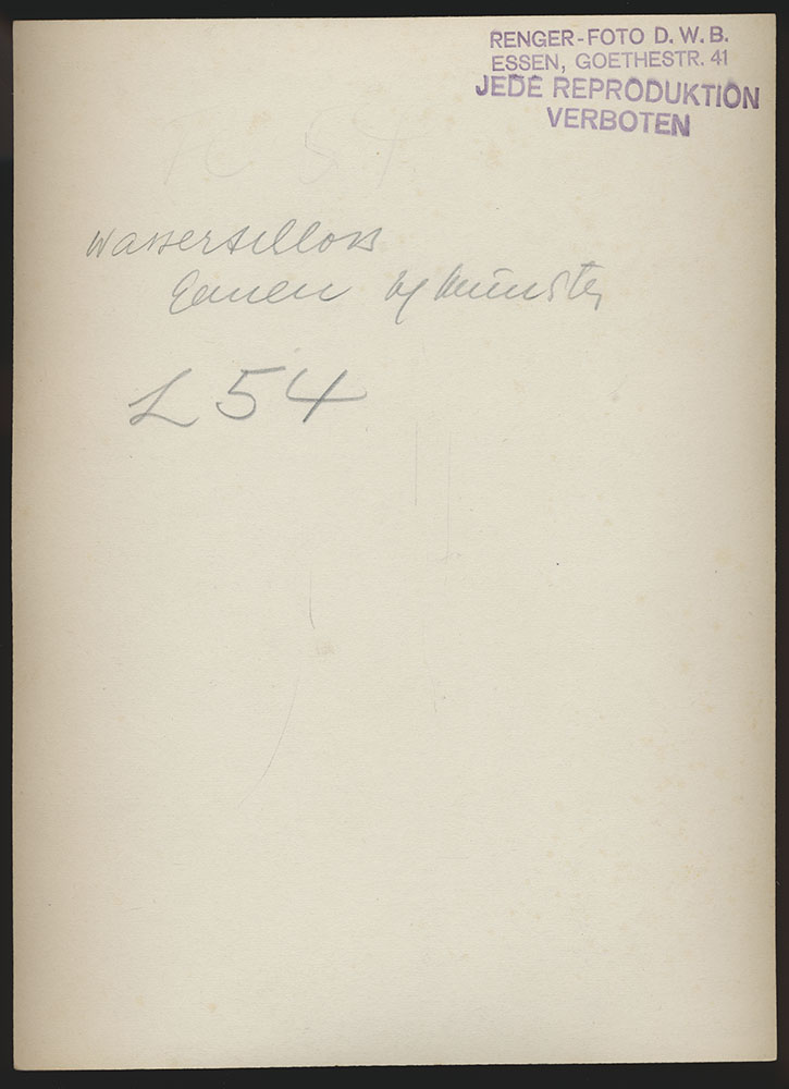 13441DB_1.jpg