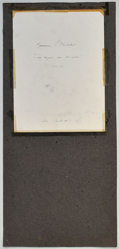 13586DB_4.jpg