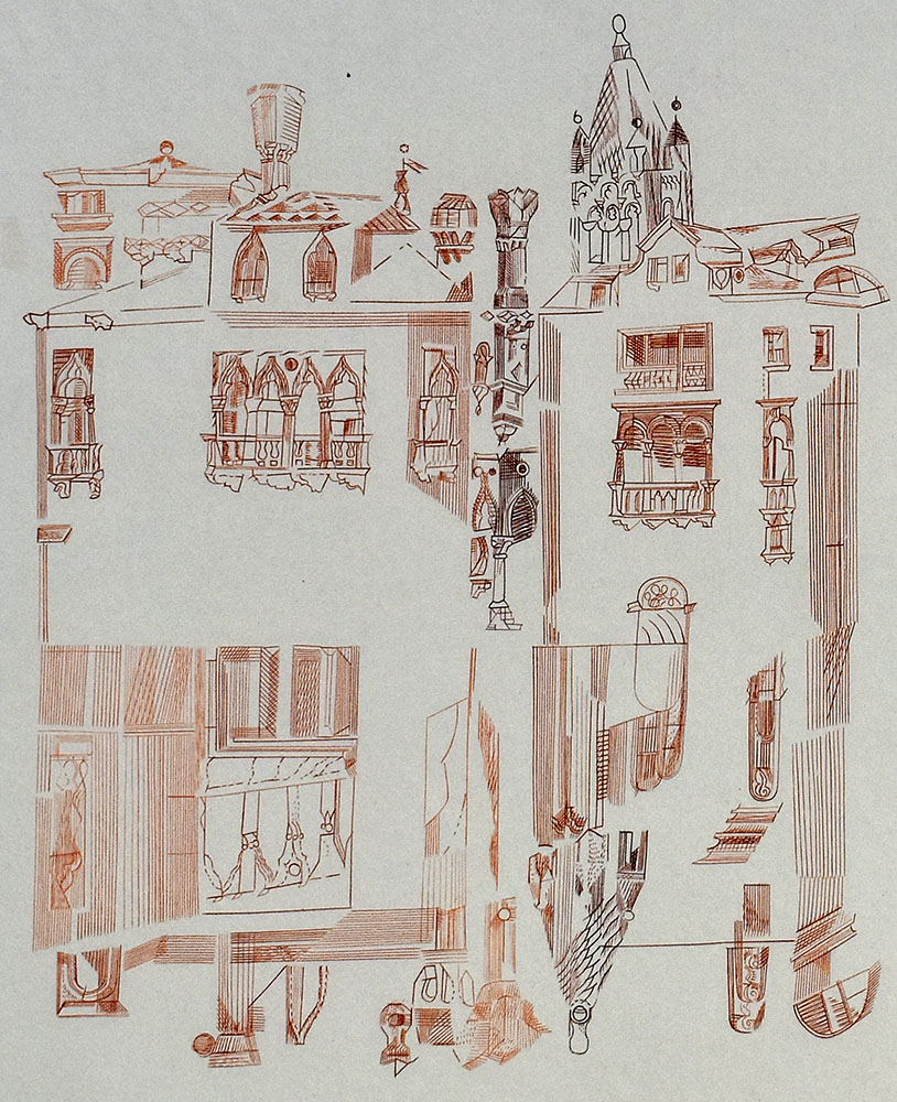 13672DB_3.jpg