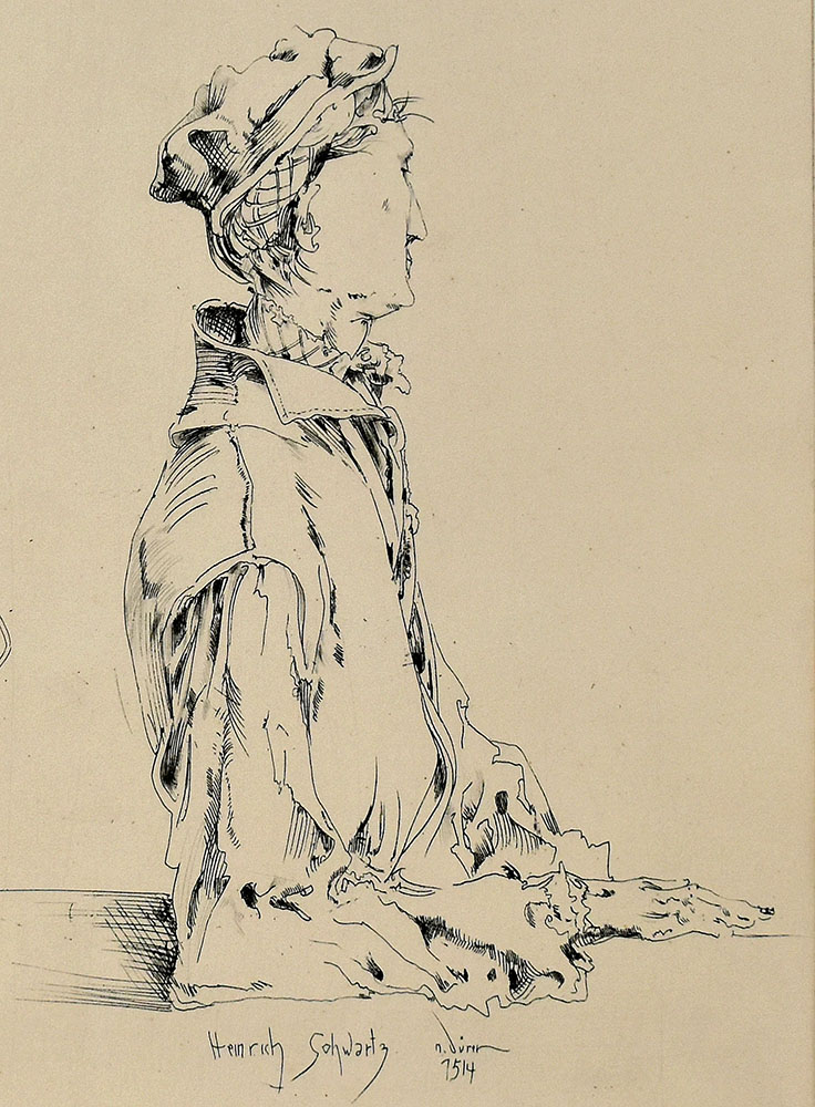 13674DB_3.jpg