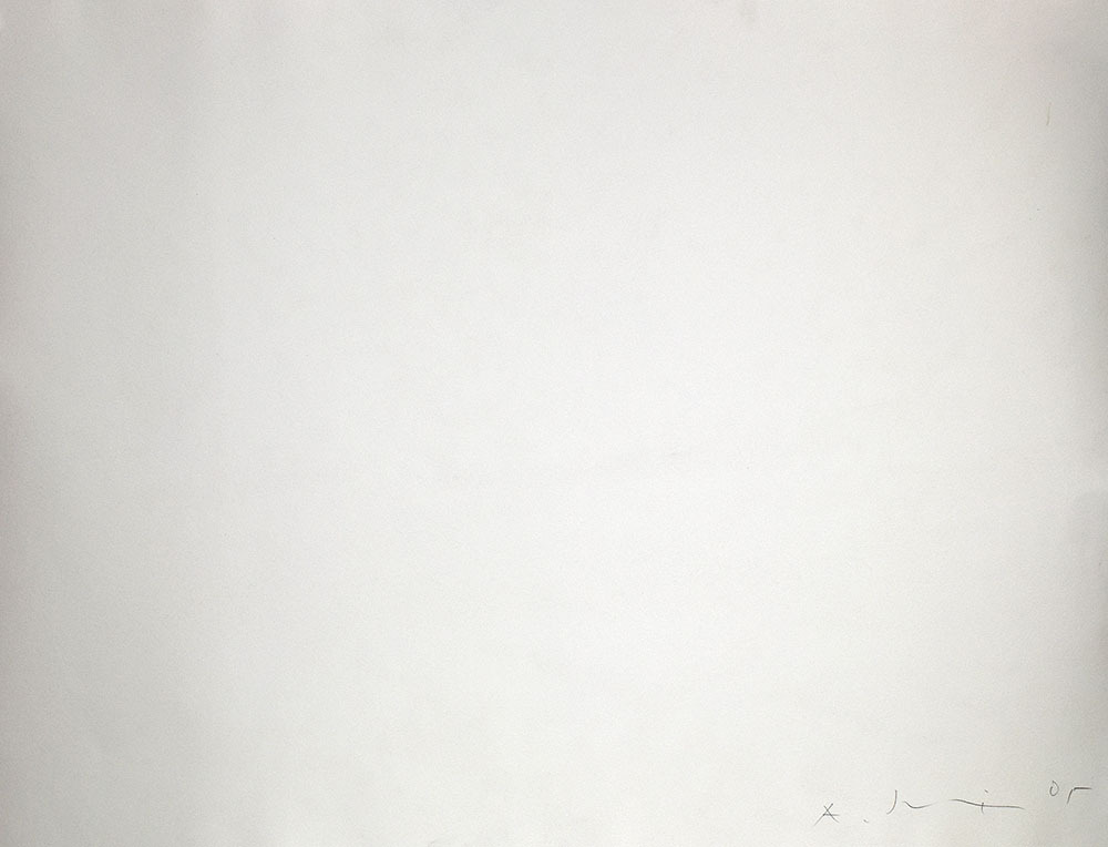 13687DB_2.jpg