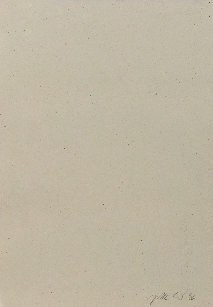 13710DB_2.jpg