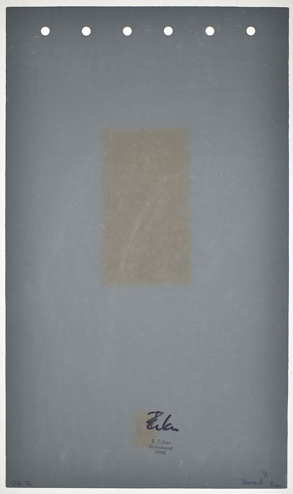 13715DB_2.jpg