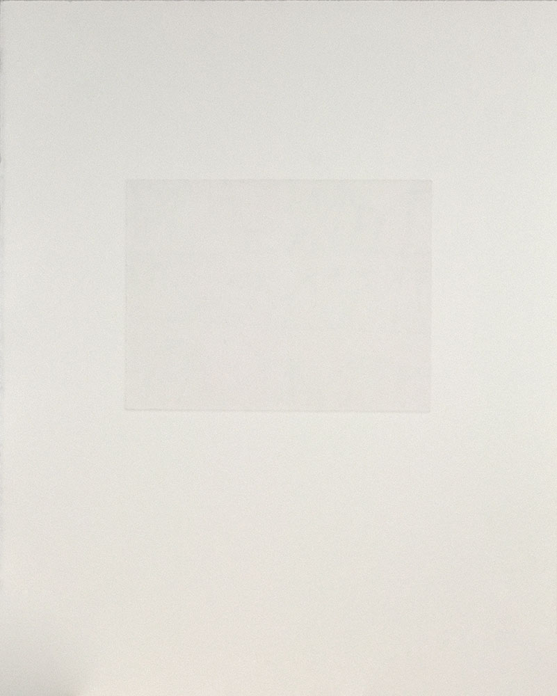 13723DB_4.jpg