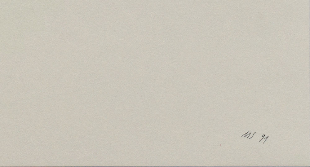 13733DB_2.jpg