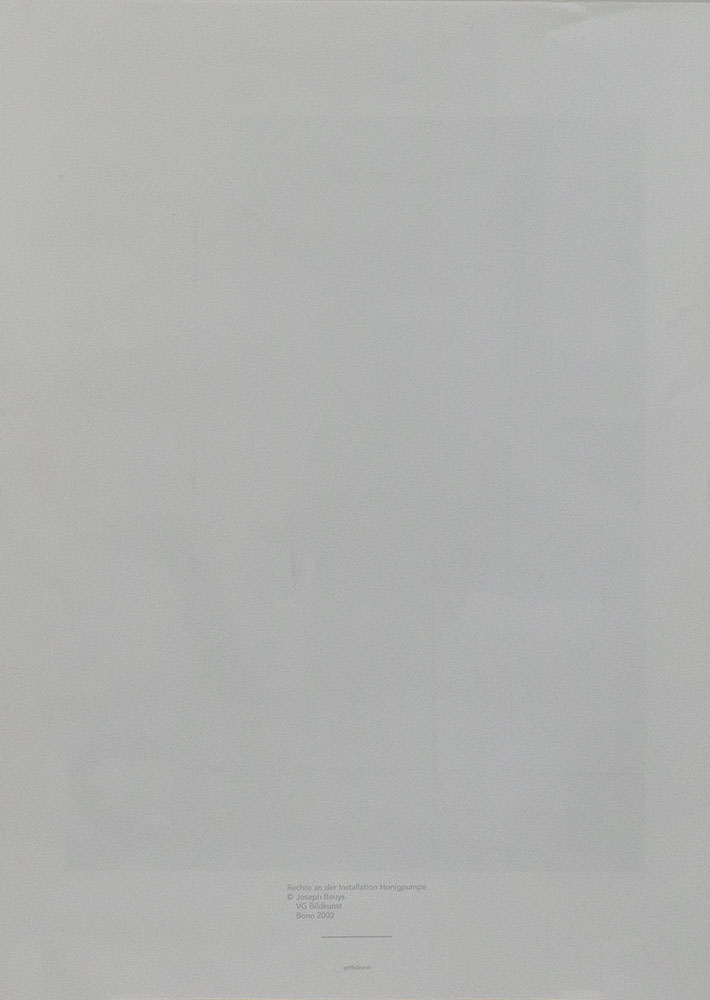 13736DB_4.jpg