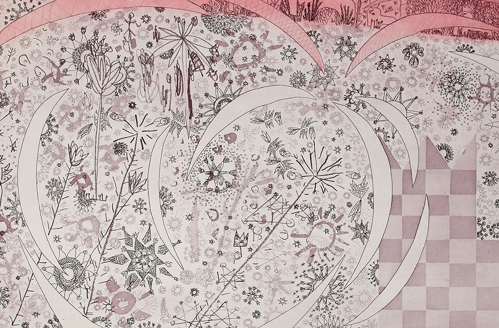13837DB_3.jpg
