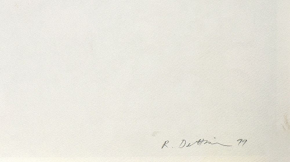 13848DB_4.jpg