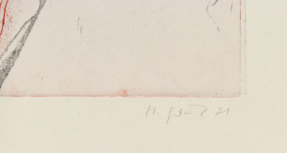 13870DB_2.jpg