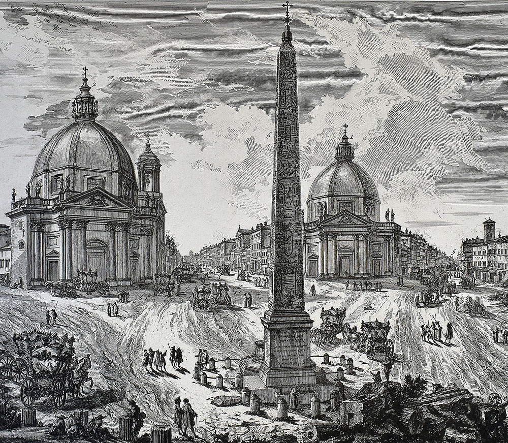13927DB_2.jpg