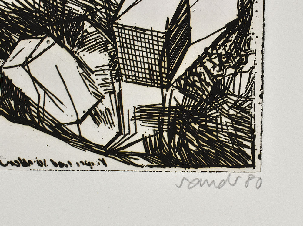 14040DB_2.jpg