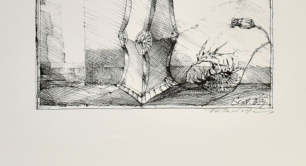 14061DB_2.jpg