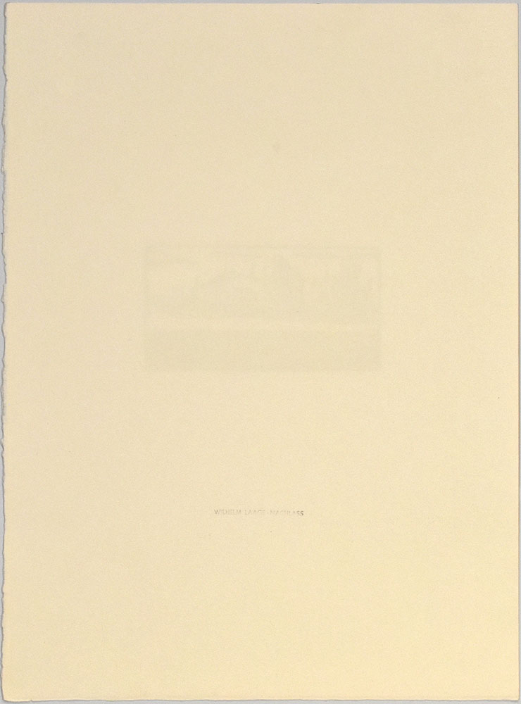 14081DB_3.jpg
