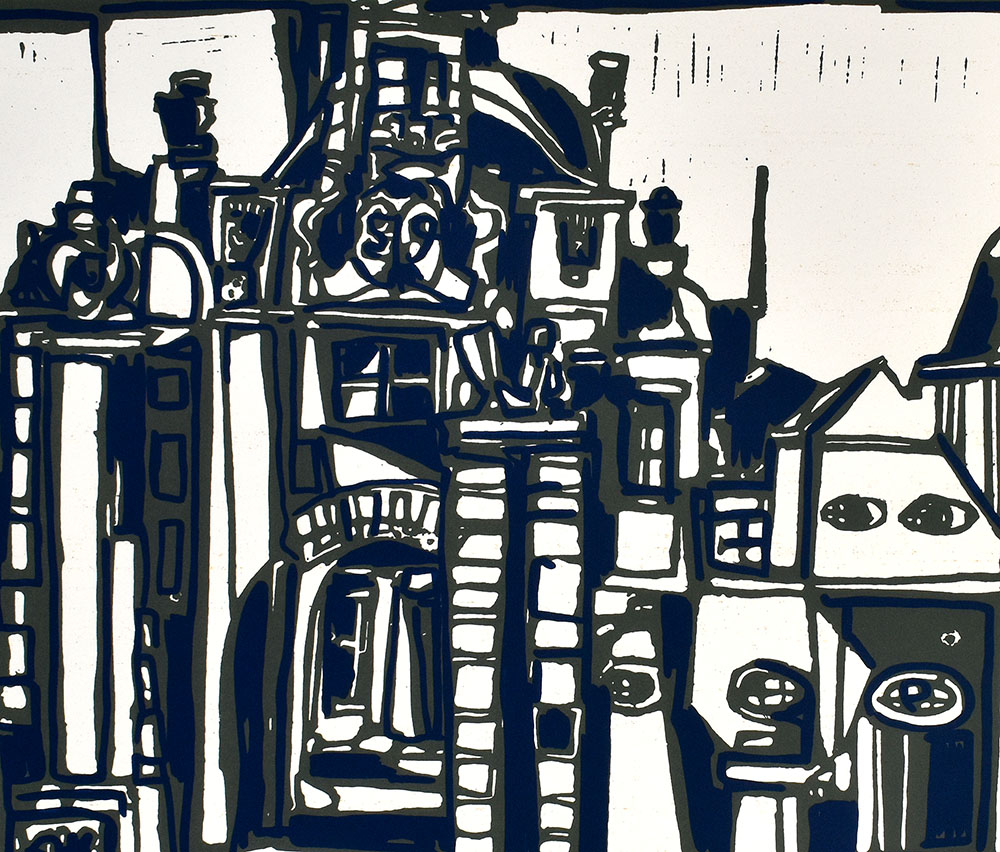 14109DB_3.jpg