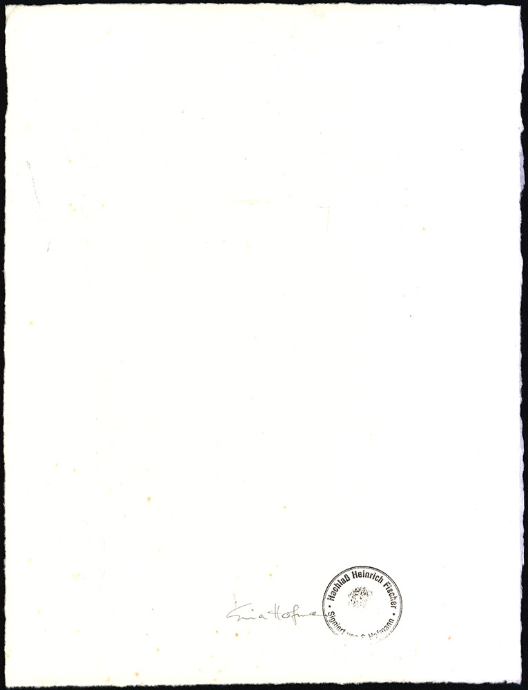 14119DB_4.jpg