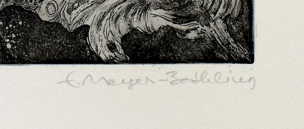 14279DB_3.jpg