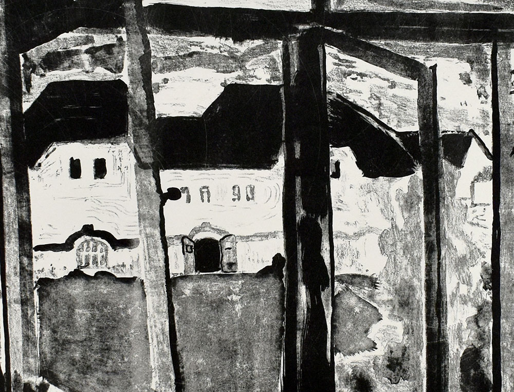 14286DB_3.jpg