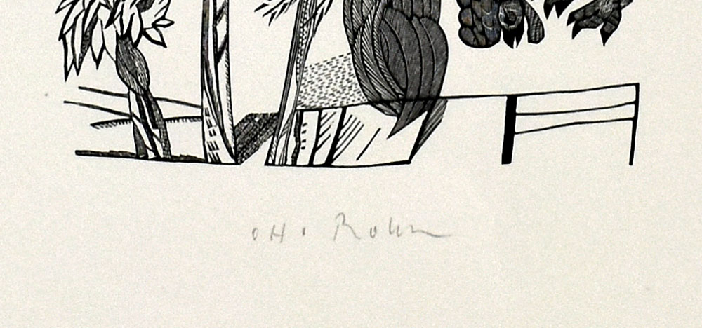 14290DB_3.jpg