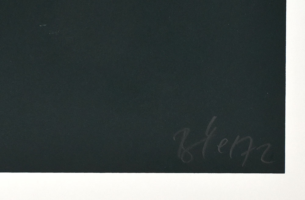 14297DB_2.jpg