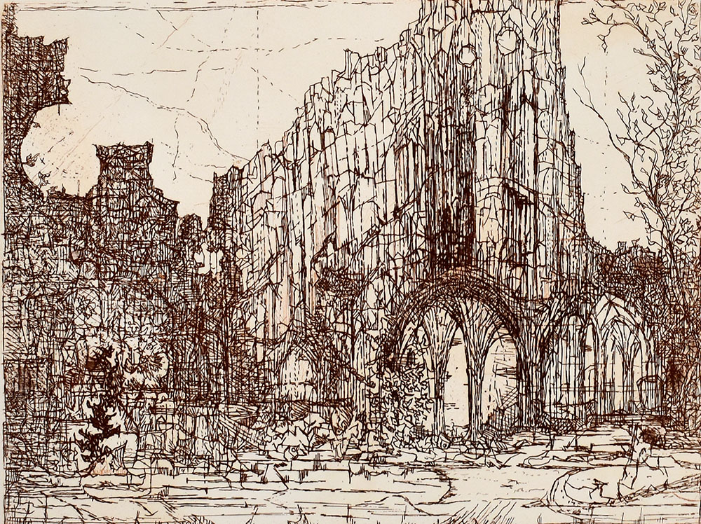 14307DB_3.jpg