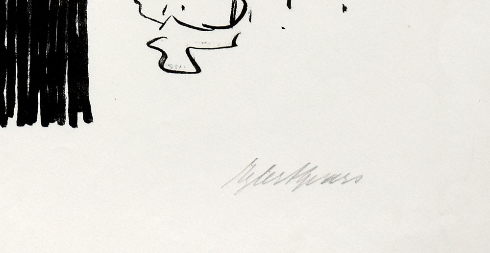 14310DB_2.jpg