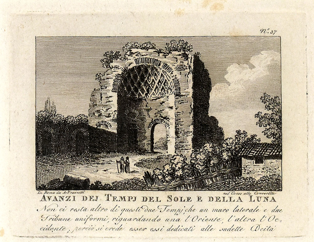 14350DB_2.jpg