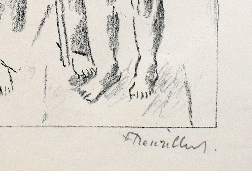 14426DB_2.jpg