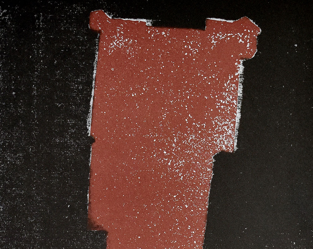 14454DB_3.jpg