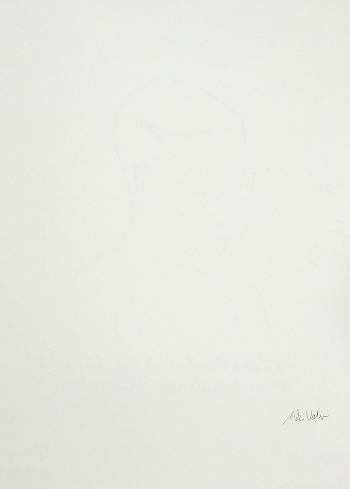 14506DB_4.jpg
