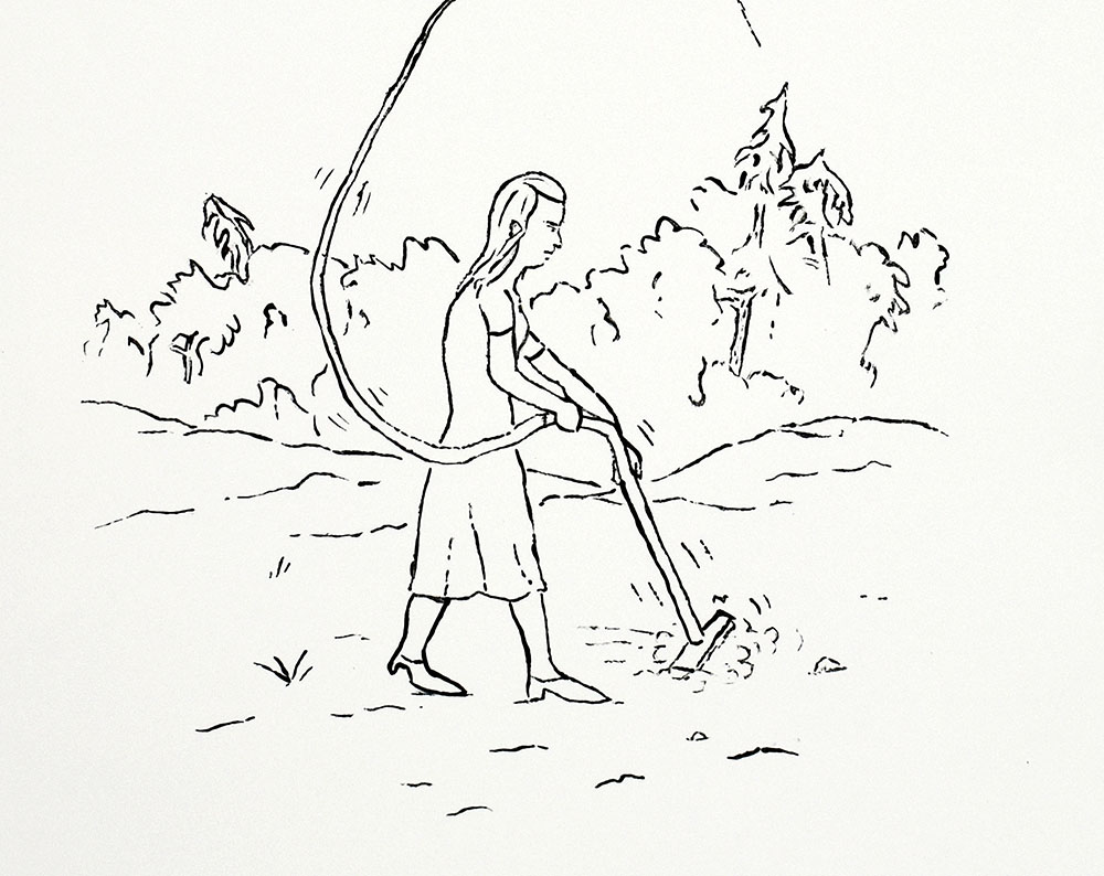 14510DB_2.jpg