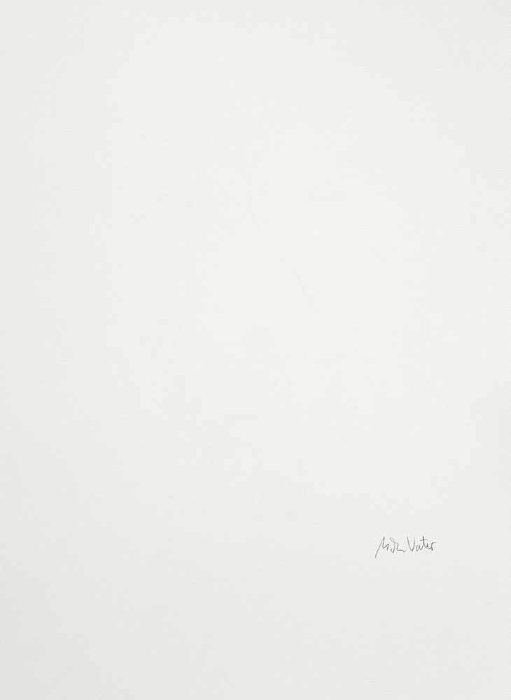 14510DB_3.jpg