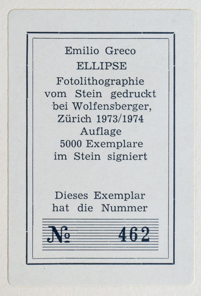 14542DB_5.jpg