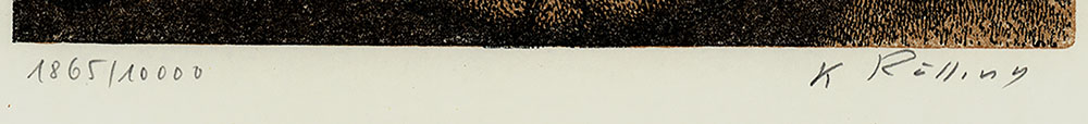 14553DB_2.jpg