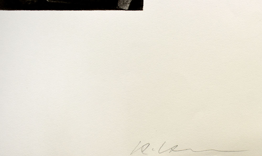 14562DB_3.jpg