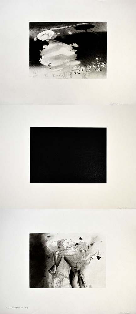 14562DB_5.jpg