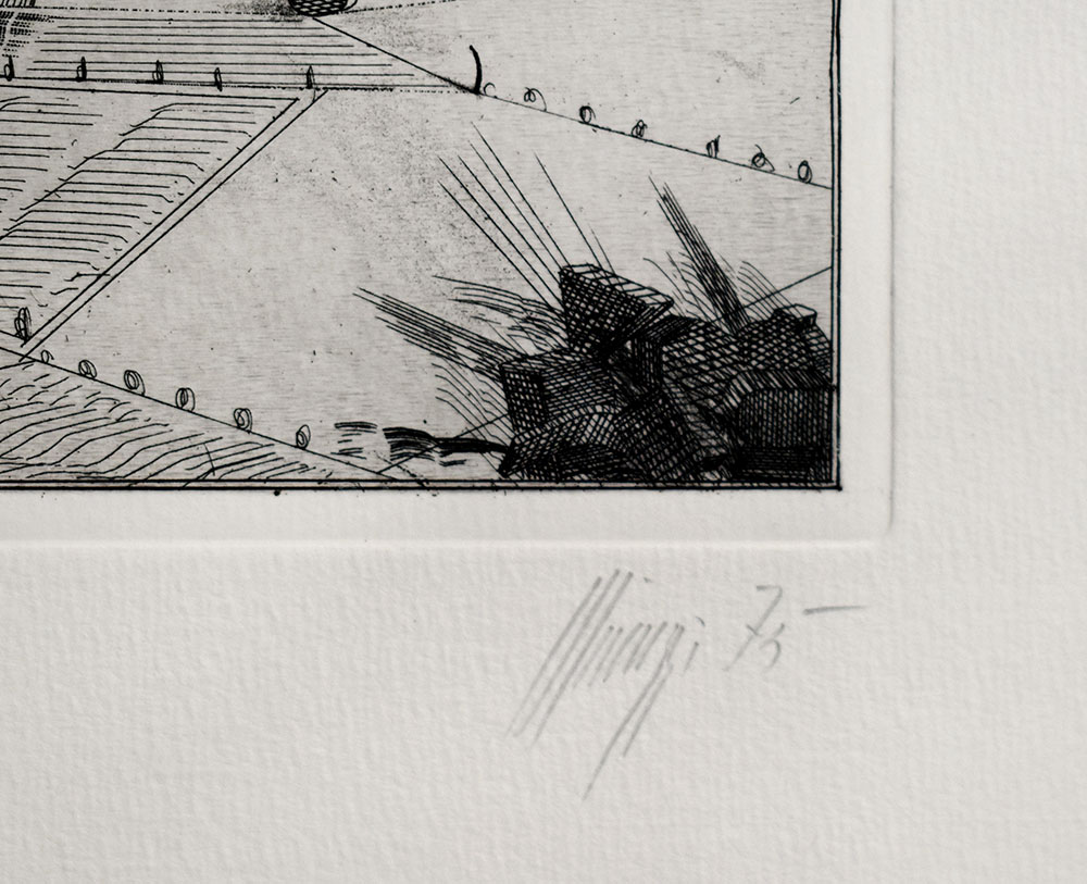 14610DB_2.jpg