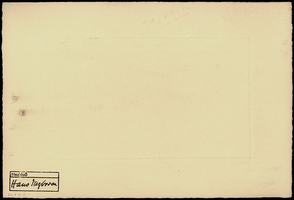 14611DB_2.jpg