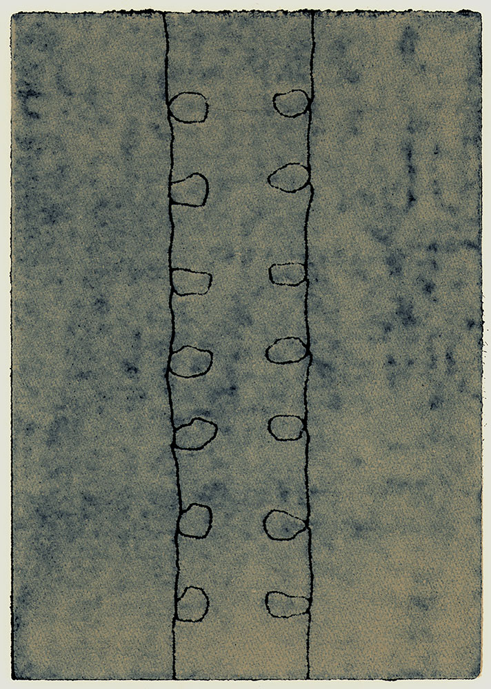 14652DB_2.jpg