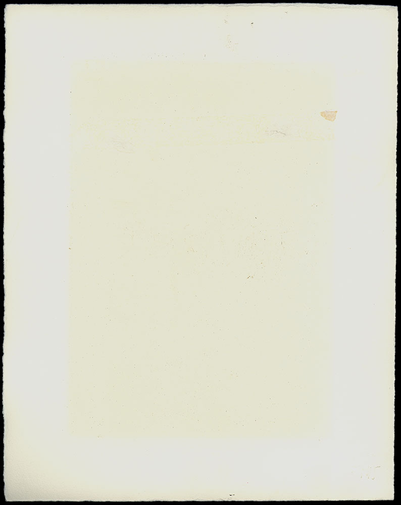 14652DB_3.jpg