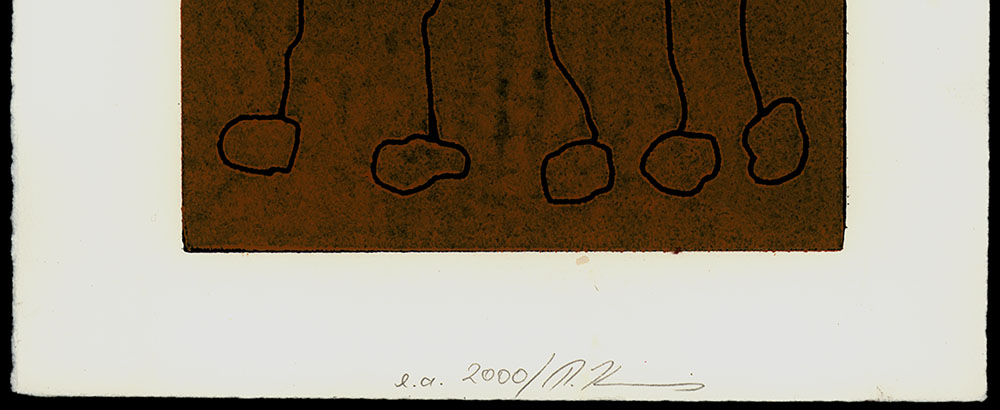 14653DB_1.jpg