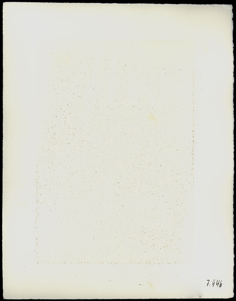 14653DB_3.jpg