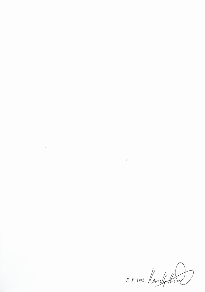 14700DB_3.jpg