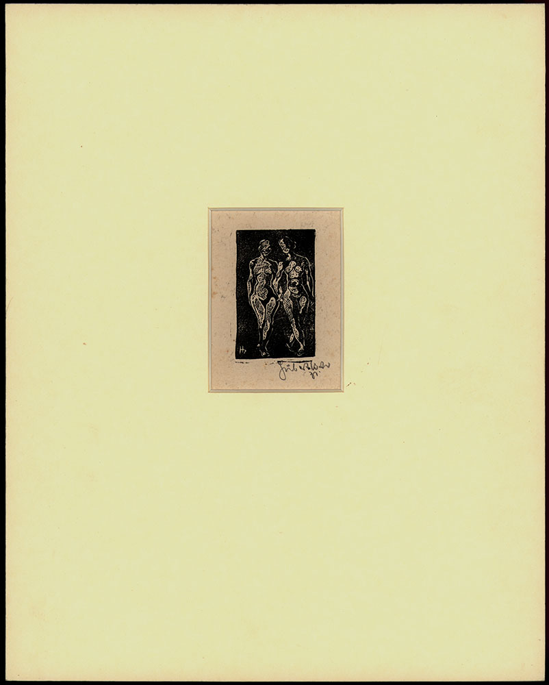 14726DB.jpg